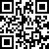 https://isna.ir/xdHnGv