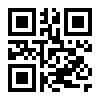 isna.ir/xdL6RS