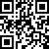 https://isna.ir/xd7tt