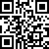 https://isna.ir/xdM9S2