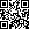 https://isna.ir/xdR7Ns