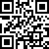 https://isna.ir/xcZMfJ