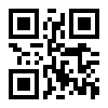 isna.ir/xdTccC