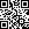 https://isna.ir/xdR5KB