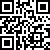 https://isna.ir/xd3QLh