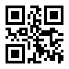 isna.ir/xdW3v6