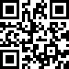 https://isna.ir/xd5mW9