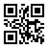 isna.ir/xdTPcS
