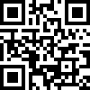 https://isna.ir/xbwpyk