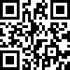 https://isna.ir/xdNqNT