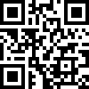 https://isna.ir/xcQjLn