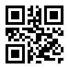 isna.ir/xd3VtS