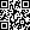 https://isna.ir/xcXYVm