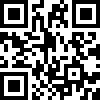 https://isna.ir/xdV2y4