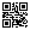 isna.ir/xdVfPy