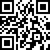 https://isna.ir/xdDpmK