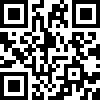 https://isna.ir/xdPcPj