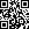 https://isna.ir/xfxw7