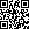https://isna.ir/xdGtTJ