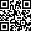 https://isna.ir/xdRK3h