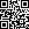 https://isna.ir/xdKqq4