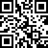 https://isna.ir/xdX4VR
