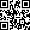 https://isna.ir/xdFmtM