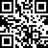 https://isna.ir/xdWppH