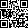 https://isna.ir/xdMMbS