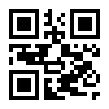 isna.ir/xdLp62