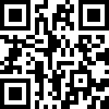 https://isna.ir/xdHbjH