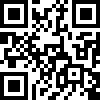 https://isna.ir/xdRNGR