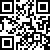 https://isna.ir/xdWbyz
