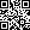 https://isna.ir/xdScGZ