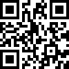 https://isna.ir/xdWwB8