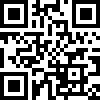 https://isna.ir/xdS7qR