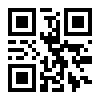 isna.ir/xbmBQ3