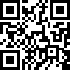 https://isna.ir/xdSgF2