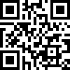 https://isna.ir/xdSZZC