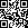 https://isna.ir/xdTbWY