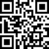 https://isna.ir/xd2SJZ