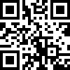 https://isna.ir/xd28pQ