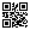 isna.ir/xdLrkR