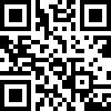 https://isna.ir/xdWqWN