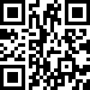 https://isna.ir/x4mgmP
