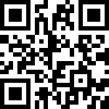 https://isna.ir/xd4tXQ