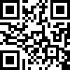 https://isna.ir/xdSx4m