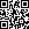 https://isna.ir/xdRpQW