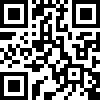 https://isna.ir/xcq6n