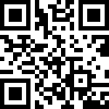 https://isna.ir/xd3mJc
